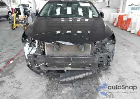 2018 Toyota Avalon Xle Premium z USA, uszkodzony, nr VIN 4T1BK1EB6JU265708